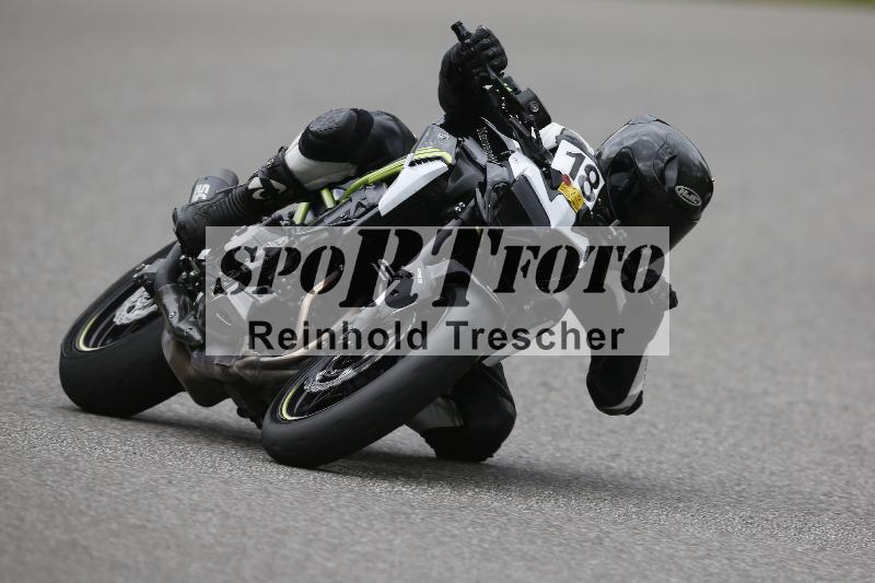 /Archiv-2024/26 31.05.2024 TZ Motorsport Training ADR/Gruppe gelb/18